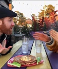 Y2Mate_is_-_Sami_Zayn___Becky_Lynch_debate_WWE_Mixed_Match_Challenge_strategy-lYjodl0RAns-720p-1655991488516_mp4_000020700.jpg