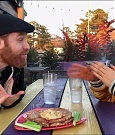 Y2Mate_is_-_Sami_Zayn___Becky_Lynch_debate_WWE_Mixed_Match_Challenge_strategy-lYjodl0RAns-720p-1655991488516_mp4_000021100.jpg