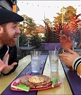 Y2Mate_is_-_Sami_Zayn___Becky_Lynch_debate_WWE_Mixed_Match_Challenge_strategy-lYjodl0RAns-720p-1655991488516_mp4_000021500.jpg