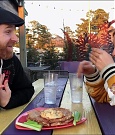 Y2Mate_is_-_Sami_Zayn___Becky_Lynch_debate_WWE_Mixed_Match_Challenge_strategy-lYjodl0RAns-720p-1655991488516_mp4_000022700.jpg