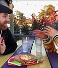 Y2Mate_is_-_Sami_Zayn___Becky_Lynch_debate_WWE_Mixed_Match_Challenge_strategy-lYjodl0RAns-720p-1655991488516_mp4_000023100.jpg