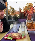 Y2Mate_is_-_Sami_Zayn___Becky_Lynch_debate_WWE_Mixed_Match_Challenge_strategy-lYjodl0RAns-720p-1655991488516_mp4_000024700.jpg