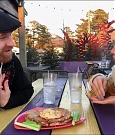 Y2Mate_is_-_Sami_Zayn___Becky_Lynch_debate_WWE_Mixed_Match_Challenge_strategy-lYjodl0RAns-720p-1655991488516_mp4_000025100.jpg