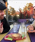Y2Mate_is_-_Sami_Zayn___Becky_Lynch_debate_WWE_Mixed_Match_Challenge_strategy-lYjodl0RAns-720p-1655991488516_mp4_000025500.jpg