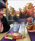 Y2Mate_is_-_Sami_Zayn___Becky_Lynch_debate_WWE_Mixed_Match_Challenge_strategy-lYjodl0RAns-720p-1655991488516_mp4_000025900.jpg