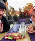 Y2Mate_is_-_Sami_Zayn___Becky_Lynch_debate_WWE_Mixed_Match_Challenge_strategy-lYjodl0RAns-720p-1655991488516_mp4_000026300.jpg