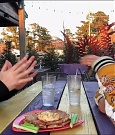 Filename=Y2Mate_is_-_Sami_Zayn___Becky_Lynch_debate_WWE_Mixed_Match_Challenge_strategy-lYjodl0RAns-720p-1655991488516_mp4_000030700.jpg
Filesize=260KiB
Dimensions=1280x720
Date added=Jun 23, 2022 Y2Mate_is_-_Sami_Zayn___Becky_Lynch_debate_WWE_Mixed_Match_Challenge_strategy-lYjodl0RAns-720p-1655991488516_mp4_000030700.jpg