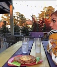 Filename=Y2Mate_is_-_Sami_Zayn___Becky_Lynch_debate_WWE_Mixed_Match_Challenge_strategy-lYjodl0RAns-720p-1655991488516_mp4_000031500.jpg
Filesize=278KiB
Dimensions=1280x720
Date added=Jun 23, 2022 Y2Mate_is_-_Sami_Zayn___Becky_Lynch_debate_WWE_Mixed_Match_Challenge_strategy-lYjodl0RAns-720p-1655991488516_mp4_000031500.jpg