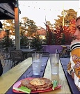 Filename=Y2Mate_is_-_Sami_Zayn___Becky_Lynch_debate_WWE_Mixed_Match_Challenge_strategy-lYjodl0RAns-720p-1655991488516_mp4_000031900.jpg
Filesize=266KiB
Dimensions=1280x720
Date added=Jun 23, 2022 Y2Mate_is_-_Sami_Zayn___Becky_Lynch_debate_WWE_Mixed_Match_Challenge_strategy-lYjodl0RAns-720p-1655991488516_mp4_000031900.jpg