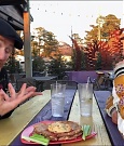 Filename=Y2Mate_is_-_Sami_Zayn___Becky_Lynch_debate_WWE_Mixed_Match_Challenge_strategy-lYjodl0RAns-720p-1655991488516_mp4_000032300.jpg
Filesize=260KiB
Dimensions=1280x720
Date added=Jun 23, 2022 Y2Mate_is_-_Sami_Zayn___Becky_Lynch_debate_WWE_Mixed_Match_Challenge_strategy-lYjodl0RAns-720p-1655991488516_mp4_000032300.jpg