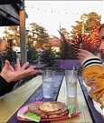 Filename=Y2Mate_is_-_Sami_Zayn___Becky_Lynch_debate_WWE_Mixed_Match_Challenge_strategy-lYjodl0RAns-720p-1655991488516_mp4_000032700.jpg
Filesize=259KiB
Dimensions=1280x720
Date added=Jun 23, 2022 Y2Mate_is_-_Sami_Zayn___Becky_Lynch_debate_WWE_Mixed_Match_Challenge_strategy-lYjodl0RAns-720p-1655991488516_mp4_000032700.jpg