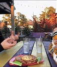 Filename=Y2Mate_is_-_Sami_Zayn___Becky_Lynch_debate_WWE_Mixed_Match_Challenge_strategy-lYjodl0RAns-720p-1655991488516_mp4_000033500.jpg
Filesize=267KiB
Dimensions=1280x720
Date added=Jun 23, 2022 Y2Mate_is_-_Sami_Zayn___Becky_Lynch_debate_WWE_Mixed_Match_Challenge_strategy-lYjodl0RAns-720p-1655991488516_mp4_000033500.jpg