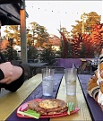 Filename=Y2Mate_is_-_Sami_Zayn___Becky_Lynch_debate_WWE_Mixed_Match_Challenge_strategy-lYjodl0RAns-720p-1655991488516_mp4_000033900.jpg
Filesize=258KiB
Dimensions=1280x720
Date added=Jun 23, 2022 Y2Mate_is_-_Sami_Zayn___Becky_Lynch_debate_WWE_Mixed_Match_Challenge_strategy-lYjodl0RAns-720p-1655991488516_mp4_000033900.jpg