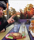 Filename=Y2Mate_is_-_Sami_Zayn___Becky_Lynch_debate_WWE_Mixed_Match_Challenge_strategy-lYjodl0RAns-720p-1655991488516_mp4_000034300.jpg
Filesize=250KiB
Dimensions=1280x720
Date added=Jun 23, 2022 Y2Mate_is_-_Sami_Zayn___Becky_Lynch_debate_WWE_Mixed_Match_Challenge_strategy-lYjodl0RAns-720p-1655991488516_mp4_000034300.jpg