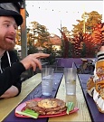 Filename=Y2Mate_is_-_Sami_Zayn___Becky_Lynch_debate_WWE_Mixed_Match_Challenge_strategy-lYjodl0RAns-720p-1655991488516_mp4_000034700.jpg
Filesize=249KiB
Dimensions=1280x720
Date added=Jun 23, 2022 Y2Mate_is_-_Sami_Zayn___Becky_Lynch_debate_WWE_Mixed_Match_Challenge_strategy-lYjodl0RAns-720p-1655991488516_mp4_000034700.jpg