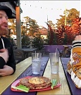 Filename=Y2Mate_is_-_Sami_Zayn___Becky_Lynch_debate_WWE_Mixed_Match_Challenge_strategy-lYjodl0RAns-720p-1655991488516_mp4_000035100.jpg
Filesize=259KiB
Dimensions=1280x720
Date added=Jun 23, 2022 Y2Mate_is_-_Sami_Zayn___Becky_Lynch_debate_WWE_Mixed_Match_Challenge_strategy-lYjodl0RAns-720p-1655991488516_mp4_000035100.jpg