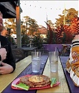 Filename=Y2Mate_is_-_Sami_Zayn___Becky_Lynch_debate_WWE_Mixed_Match_Challenge_strategy-lYjodl0RAns-720p-1655991488516_mp4_000035500.jpg
Filesize=265KiB
Dimensions=1280x720
Date added=Jun 23, 2022 Y2Mate_is_-_Sami_Zayn___Becky_Lynch_debate_WWE_Mixed_Match_Challenge_strategy-lYjodl0RAns-720p-1655991488516_mp4_000035500.jpg