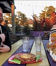 Filename=Y2Mate_is_-_Sami_Zayn___Becky_Lynch_debate_WWE_Mixed_Match_Challenge_strategy-lYjodl0RAns-720p-1655991488516_mp4_000035900.jpg
Filesize=266KiB
Dimensions=1280x720
Date added=Jun 23, 2022 Y2Mate_is_-_Sami_Zayn___Becky_Lynch_debate_WWE_Mixed_Match_Challenge_strategy-lYjodl0RAns-720p-1655991488516_mp4_000035900.jpg
