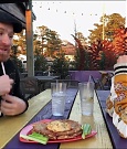Filename=Y2Mate_is_-_Sami_Zayn___Becky_Lynch_debate_WWE_Mixed_Match_Challenge_strategy-lYjodl0RAns-720p-1655991488516_mp4_000036300.jpg
Filesize=260KiB
Dimensions=1280x720
Date added=Jun 23, 2022 Y2Mate_is_-_Sami_Zayn___Becky_Lynch_debate_WWE_Mixed_Match_Challenge_strategy-lYjodl0RAns-720p-1655991488516_mp4_000036300.jpg