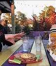 Filename=Y2Mate_is_-_Sami_Zayn___Becky_Lynch_debate_WWE_Mixed_Match_Challenge_strategy-lYjodl0RAns-720p-1655991488516_mp4_000036700.jpg
Filesize=261KiB
Dimensions=1280x720
Date added=Jun 23, 2022 Y2Mate_is_-_Sami_Zayn___Becky_Lynch_debate_WWE_Mixed_Match_Challenge_strategy-lYjodl0RAns-720p-1655991488516_mp4_000036700.jpg