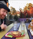 Filename=Y2Mate_is_-_Sami_Zayn___Becky_Lynch_debate_WWE_Mixed_Match_Challenge_strategy-lYjodl0RAns-720p-1655991488516_mp4_000038700.jpg
Filesize=261KiB
Dimensions=1280x720
Date added=Jun 23, 2022 Y2Mate_is_-_Sami_Zayn___Becky_Lynch_debate_WWE_Mixed_Match_Challenge_strategy-lYjodl0RAns-720p-1655991488516_mp4_000038700.jpg