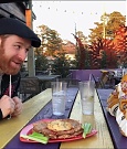 Filename=Y2Mate_is_-_Sami_Zayn___Becky_Lynch_debate_WWE_Mixed_Match_Challenge_strategy-lYjodl0RAns-720p-1655991488516_mp4_000039100.jpg
Filesize=268KiB
Dimensions=1280x720
Date added=Jun 23, 2022 Y2Mate_is_-_Sami_Zayn___Becky_Lynch_debate_WWE_Mixed_Match_Challenge_strategy-lYjodl0RAns-720p-1655991488516_mp4_000039100.jpg