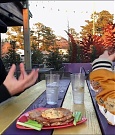Filename=Y2Mate_is_-_Sami_Zayn___Becky_Lynch_debate_WWE_Mixed_Match_Challenge_strategy-lYjodl0RAns-720p-1655991488516_mp4_000039900.jpg
Filesize=262KiB
Dimensions=1280x720
Date added=Jun 23, 2022 Y2Mate_is_-_Sami_Zayn___Becky_Lynch_debate_WWE_Mixed_Match_Challenge_strategy-lYjodl0RAns-720p-1655991488516_mp4_000039900.jpg