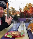 Filename=Y2Mate_is_-_Sami_Zayn___Becky_Lynch_debate_WWE_Mixed_Match_Challenge_strategy-lYjodl0RAns-720p-1655991488516_mp4_000040300.jpg
Filesize=250KiB
Dimensions=1280x720
Date added=Jun 23, 2022 Y2Mate_is_-_Sami_Zayn___Becky_Lynch_debate_WWE_Mixed_Match_Challenge_strategy-lYjodl0RAns-720p-1655991488516_mp4_000040300.jpg