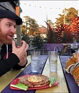 Filename=Y2Mate_is_-_Sami_Zayn___Becky_Lynch_debate_WWE_Mixed_Match_Challenge_strategy-lYjodl0RAns-720p-1655991488516_mp4_000040700.jpg
Filesize=259KiB
Dimensions=1280x720
Date added=Jun 23, 2022 Y2Mate_is_-_Sami_Zayn___Becky_Lynch_debate_WWE_Mixed_Match_Challenge_strategy-lYjodl0RAns-720p-1655991488516_mp4_000040700.jpg