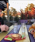 Filename=Y2Mate_is_-_Sami_Zayn___Becky_Lynch_debate_WWE_Mixed_Match_Challenge_strategy-lYjodl0RAns-720p-1655991488516_mp4_000041100.jpg
Filesize=265KiB
Dimensions=1280x720
Date added=Jun 23, 2022 Y2Mate_is_-_Sami_Zayn___Becky_Lynch_debate_WWE_Mixed_Match_Challenge_strategy-lYjodl0RAns-720p-1655991488516_mp4_000041100.jpg