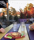 Filename=Y2Mate_is_-_Sami_Zayn___Becky_Lynch_debate_WWE_Mixed_Match_Challenge_strategy-lYjodl0RAns-720p-1655991488516_mp4_000041900.jpg
Filesize=279KiB
Dimensions=1280x720
Date added=Jun 23, 2022 Y2Mate_is_-_Sami_Zayn___Becky_Lynch_debate_WWE_Mixed_Match_Challenge_strategy-lYjodl0RAns-720p-1655991488516_mp4_000041900.jpg