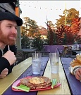 Filename=Y2Mate_is_-_Sami_Zayn___Becky_Lynch_debate_WWE_Mixed_Match_Challenge_strategy-lYjodl0RAns-720p-1655991488516_mp4_000044700.jpg
Filesize=243KiB
Dimensions=1280x720
Date added=Jun 23, 2022 Y2Mate_is_-_Sami_Zayn___Becky_Lynch_debate_WWE_Mixed_Match_Challenge_strategy-lYjodl0RAns-720p-1655991488516_mp4_000044700.jpg
