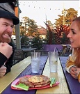 Filename=Y2Mate_is_-_Sami_Zayn___Becky_Lynch_debate_WWE_Mixed_Match_Challenge_strategy-lYjodl0RAns-720p-1655991488516_mp4_000045100.jpg
Filesize=253KiB
Dimensions=1280x720
Date added=Jun 23, 2022 Y2Mate_is_-_Sami_Zayn___Becky_Lynch_debate_WWE_Mixed_Match_Challenge_strategy-lYjodl0RAns-720p-1655991488516_mp4_000045100.jpg