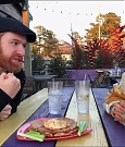 Filename=Y2Mate_is_-_Sami_Zayn___Becky_Lynch_debate_WWE_Mixed_Match_Challenge_strategy-lYjodl0RAns-720p-1655991488516_mp4_000045500.jpg
Filesize=261KiB
Dimensions=1280x720
Date added=Jun 23, 2022 Y2Mate_is_-_Sami_Zayn___Becky_Lynch_debate_WWE_Mixed_Match_Challenge_strategy-lYjodl0RAns-720p-1655991488516_mp4_000045500.jpg