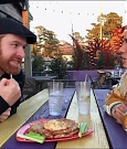 Filename=Y2Mate_is_-_Sami_Zayn___Becky_Lynch_debate_WWE_Mixed_Match_Challenge_strategy-lYjodl0RAns-720p-1655991488516_mp4_000045900.jpg
Filesize=269KiB
Dimensions=1280x720
Date added=Jun 23, 2022 Y2Mate_is_-_Sami_Zayn___Becky_Lynch_debate_WWE_Mixed_Match_Challenge_strategy-lYjodl0RAns-720p-1655991488516_mp4_000045900.jpg