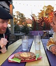 Filename=Y2Mate_is_-_Sami_Zayn___Becky_Lynch_debate_WWE_Mixed_Match_Challenge_strategy-lYjodl0RAns-720p-1655991488516_mp4_000047100.jpg
Filesize=263KiB
Dimensions=1280x720
Date added=Jun 23, 2022 Y2Mate_is_-_Sami_Zayn___Becky_Lynch_debate_WWE_Mixed_Match_Challenge_strategy-lYjodl0RAns-720p-1655991488516_mp4_000047100.jpg