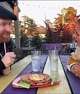 Filename=Y2Mate_is_-_Sami_Zayn___Becky_Lynch_debate_WWE_Mixed_Match_Challenge_strategy-lYjodl0RAns-720p-1655991488516_mp4_000047500.jpg
Filesize=265KiB
Dimensions=1280x720
Date added=Jun 23, 2022 Y2Mate_is_-_Sami_Zayn___Becky_Lynch_debate_WWE_Mixed_Match_Challenge_strategy-lYjodl0RAns-720p-1655991488516_mp4_000047500.jpg