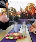 Filename=Y2Mate_is_-_Sami_Zayn___Becky_Lynch_debate_WWE_Mixed_Match_Challenge_strategy-lYjodl0RAns-720p-1655991488516_mp4_000048700.jpg
Filesize=265KiB
Dimensions=1280x720
Date added=Jun 23, 2022 Y2Mate_is_-_Sami_Zayn___Becky_Lynch_debate_WWE_Mixed_Match_Challenge_strategy-lYjodl0RAns-720p-1655991488516_mp4_000048700.jpg