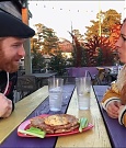Filename=Y2Mate_is_-_Sami_Zayn___Becky_Lynch_debate_WWE_Mixed_Match_Challenge_strategy-lYjodl0RAns-720p-1655991488516_mp4_000049500.jpg
Filesize=264KiB
Dimensions=1280x720
Date added=Jun 23, 2022 Y2Mate_is_-_Sami_Zayn___Becky_Lynch_debate_WWE_Mixed_Match_Challenge_strategy-lYjodl0RAns-720p-1655991488516_mp4_000049500.jpg