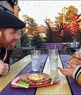 Filename=Y2Mate_is_-_Sami_Zayn___Becky_Lynch_debate_WWE_Mixed_Match_Challenge_strategy-lYjodl0RAns-720p-1655991488516_mp4_000050300.jpg
Filesize=260KiB
Dimensions=1280x720
Date added=Jun 23, 2022 Y2Mate_is_-_Sami_Zayn___Becky_Lynch_debate_WWE_Mixed_Match_Challenge_strategy-lYjodl0RAns-720p-1655991488516_mp4_000050300.jpg