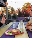 Filename=Y2Mate_is_-_Sami_Zayn___Becky_Lynch_debate_WWE_Mixed_Match_Challenge_strategy-lYjodl0RAns-720p-1655991488516_mp4_000051100.jpg
Filesize=280KiB
Dimensions=1280x720
Date added=Jun 23, 2022 Y2Mate_is_-_Sami_Zayn___Becky_Lynch_debate_WWE_Mixed_Match_Challenge_strategy-lYjodl0RAns-720p-1655991488516_mp4_000051100.jpg