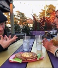 Filename=Y2Mate_is_-_Sami_Zayn___Becky_Lynch_debate_WWE_Mixed_Match_Challenge_strategy-lYjodl0RAns-720p-1655991488516_mp4_000051900.jpg
Filesize=262KiB
Dimensions=1280x720
Date added=Jun 23, 2022 Y2Mate_is_-_Sami_Zayn___Becky_Lynch_debate_WWE_Mixed_Match_Challenge_strategy-lYjodl0RAns-720p-1655991488516_mp4_000051900.jpg