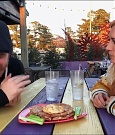 Filename=Y2Mate_is_-_Sami_Zayn___Becky_Lynch_debate_WWE_Mixed_Match_Challenge_strategy-lYjodl0RAns-720p-1655991488516_mp4_000052300.jpg
Filesize=257KiB
Dimensions=1280x720
Date added=Jun 23, 2022 Y2Mate_is_-_Sami_Zayn___Becky_Lynch_debate_WWE_Mixed_Match_Challenge_strategy-lYjodl0RAns-720p-1655991488516_mp4_000052300.jpg