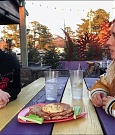 Filename=Y2Mate_is_-_Sami_Zayn___Becky_Lynch_debate_WWE_Mixed_Match_Challenge_strategy-lYjodl0RAns-720p-1655991488516_mp4_000052700.jpg
Filesize=264KiB
Dimensions=1280x720
Date added=Jun 23, 2022 Y2Mate_is_-_Sami_Zayn___Becky_Lynch_debate_WWE_Mixed_Match_Challenge_strategy-lYjodl0RAns-720p-1655991488516_mp4_000052700.jpg