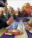 Filename=Y2Mate_is_-_Sami_Zayn___Becky_Lynch_debate_WWE_Mixed_Match_Challenge_strategy-lYjodl0RAns-720p-1655991488516_mp4_000053500.jpg
Filesize=276KiB
Dimensions=1280x720
Date added=Jun 23, 2022 Y2Mate_is_-_Sami_Zayn___Becky_Lynch_debate_WWE_Mixed_Match_Challenge_strategy-lYjodl0RAns-720p-1655991488516_mp4_000053500.jpg