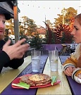 Filename=Y2Mate_is_-_Sami_Zayn___Becky_Lynch_debate_WWE_Mixed_Match_Challenge_strategy-lYjodl0RAns-720p-1655991488516_mp4_000054300.jpg
Filesize=264KiB
Dimensions=1280x720
Date added=Jun 23, 2022 Y2Mate_is_-_Sami_Zayn___Becky_Lynch_debate_WWE_Mixed_Match_Challenge_strategy-lYjodl0RAns-720p-1655991488516_mp4_000054300.jpg