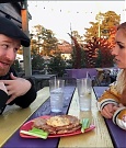 Filename=Y2Mate_is_-_Sami_Zayn___Becky_Lynch_debate_WWE_Mixed_Match_Challenge_strategy-lYjodl0RAns-720p-1655991488516_mp4_000055100.jpg
Filesize=276KiB
Dimensions=1280x720
Date added=Jun 23, 2022 Y2Mate_is_-_Sami_Zayn___Becky_Lynch_debate_WWE_Mixed_Match_Challenge_strategy-lYjodl0RAns-720p-1655991488516_mp4_000055100.jpg