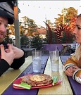 Filename=Y2Mate_is_-_Sami_Zayn___Becky_Lynch_debate_WWE_Mixed_Match_Challenge_strategy-lYjodl0RAns-720p-1655991488516_mp4_000055500.jpg
Filesize=275KiB
Dimensions=1280x720
Date added=Jun 23, 2022 Y2Mate_is_-_Sami_Zayn___Becky_Lynch_debate_WWE_Mixed_Match_Challenge_strategy-lYjodl0RAns-720p-1655991488516_mp4_000055500.jpg
