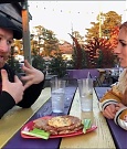 Filename=Y2Mate_is_-_Sami_Zayn___Becky_Lynch_debate_WWE_Mixed_Match_Challenge_strategy-lYjodl0RAns-720p-1655991488516_mp4_000055900.jpg
Filesize=274KiB
Dimensions=1280x720
Date added=Jun 23, 2022 Y2Mate_is_-_Sami_Zayn___Becky_Lynch_debate_WWE_Mixed_Match_Challenge_strategy-lYjodl0RAns-720p-1655991488516_mp4_000055900.jpg