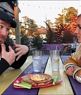Filename=Y2Mate_is_-_Sami_Zayn___Becky_Lynch_debate_WWE_Mixed_Match_Challenge_strategy-lYjodl0RAns-720p-1655991488516_mp4_000056300.jpg
Filesize=274KiB
Dimensions=1280x720
Date added=Jun 23, 2022 Y2Mate_is_-_Sami_Zayn___Becky_Lynch_debate_WWE_Mixed_Match_Challenge_strategy-lYjodl0RAns-720p-1655991488516_mp4_000056300.jpg